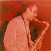 Clases particulares de saxofón, lenguaje musical, armonía moderna, improvisación